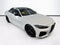 2024 BMW 440i xDrive M440i xDrive