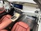2024 BMW 440i xDrive M440i xDrive