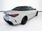 2024 BMW 440i xDrive M440i xDrive