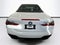 2024 BMW 440i xDrive M440i xDrive