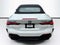 2024 BMW 4 Series M440i xDrive