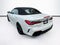 2024 BMW 4 Series M440i xDrive