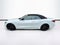 2024 BMW 4 Series M440i xDrive