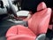 2024 BMW 4 Series M440i xDrive