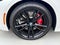 2024 BMW 4 Series M440i xDrive