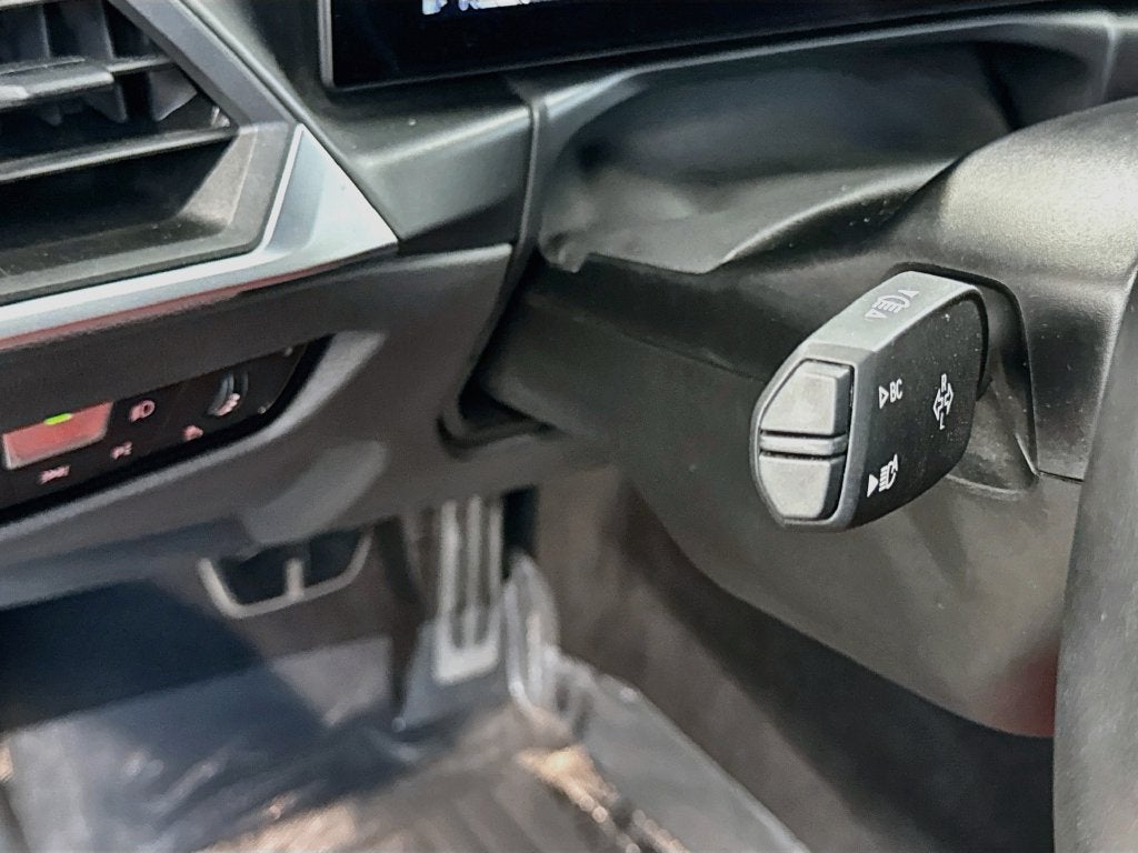 2024 BMW 440i xDrive M440i xDrive