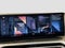 2024 BMW 440i xDrive M440i xDrive