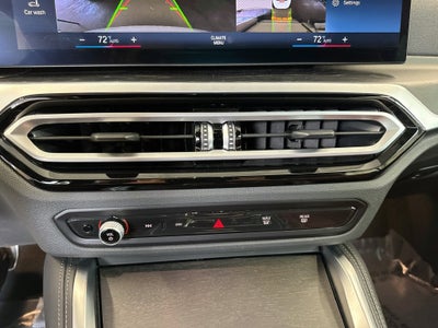 2024 BMW 440i xDrive M440i xDrive