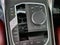 2024 BMW 440i xDrive M440i xDrive