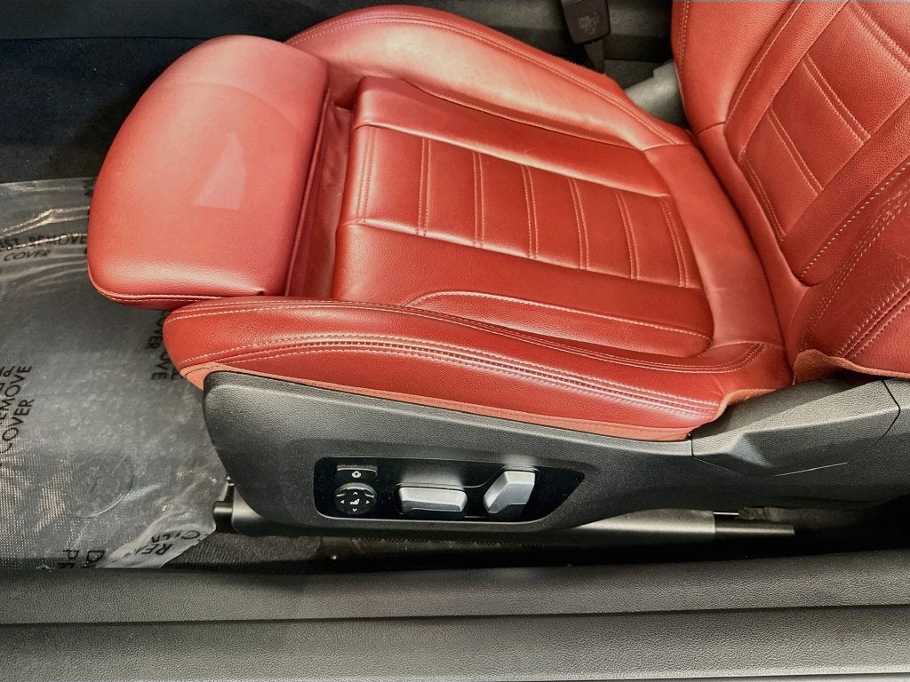 2024 BMW 440i xDrive M440i xDrive