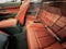 2024 BMW 440i xDrive M440i xDrive