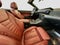 2024 BMW 440i xDrive M440i xDrive