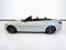 2024 BMW 440i xDrive M440i xDrive