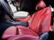 2024 BMW 4 Series M440i xDrive