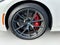 2024 BMW 4 Series M440i xDrive