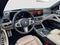 2024 BMW 440i xDrive M440i xDrive