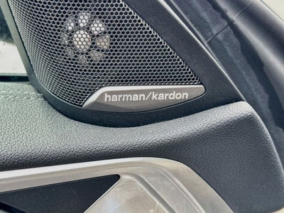 2024 BMW 440i xDrive M440i xDrive