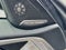 2024 BMW 440i xDrive M440i xDrive