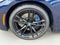 2024 BMW 440i xDrive M440i xDrive