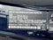 2024 BMW 440i xDrive M440i xDrive