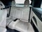2024 BMW 440i xDrive M440i xDrive