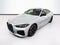 2026 BMW 430i 430i xDrive
