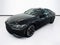 2026 BMW 430i 430i xDrive