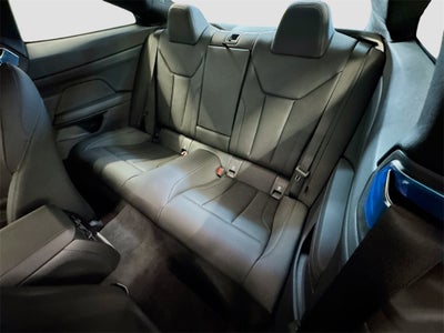 2026 BMW 430i 430i xDrive