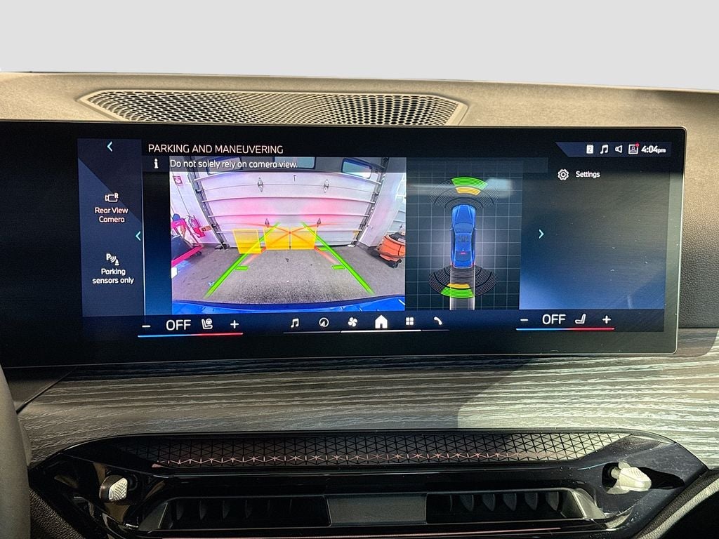 2026 BMW 430i xDrive 430i xDrive