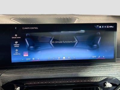 2026 BMW 430i xDrive 430i xDrive