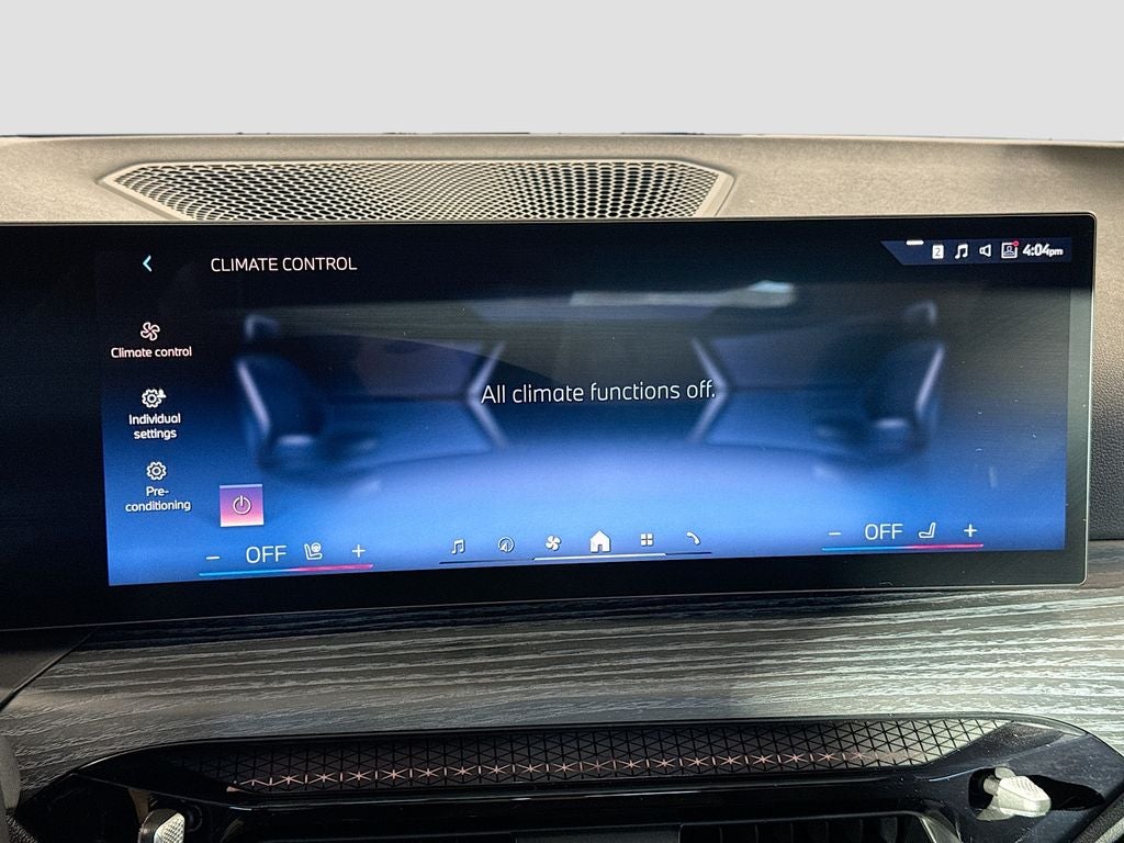 2026 BMW 430i xDrive 430i xDrive