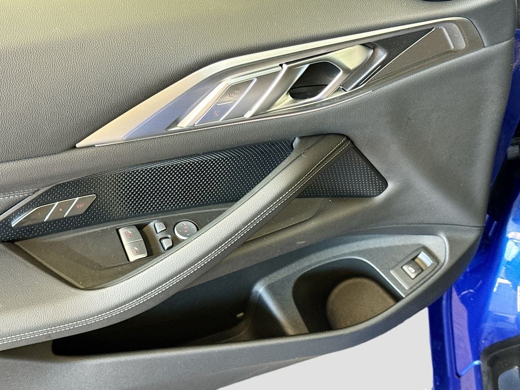 2026 BMW 430i xDrive 430i xDrive