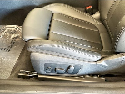 2026 BMW 430i xDrive 430i xDrive