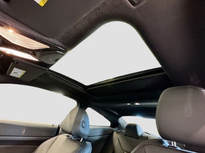 2026 BMW 430i xDrive 430i xDrive