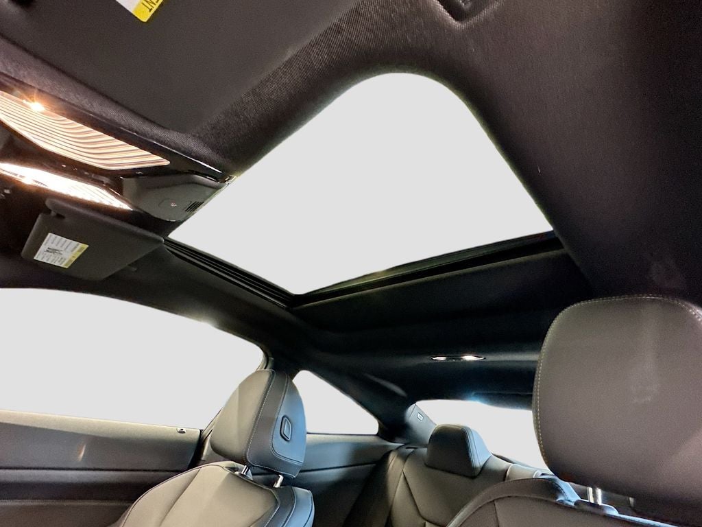 2026 BMW 430i xDrive 430i xDrive