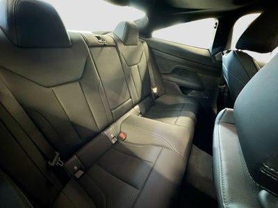 2026 BMW 430i xDrive 430i xDrive