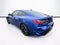 2026 BMW 430i 430i xDrive