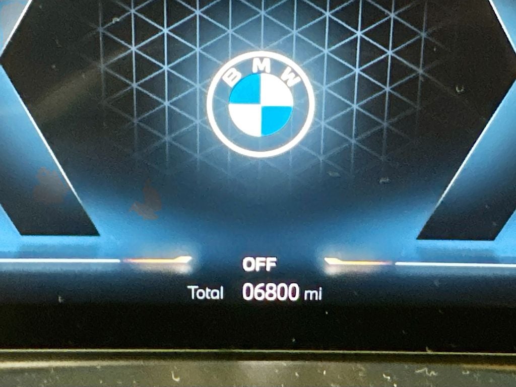2026 BMW 4 Series 430i - Photo 12