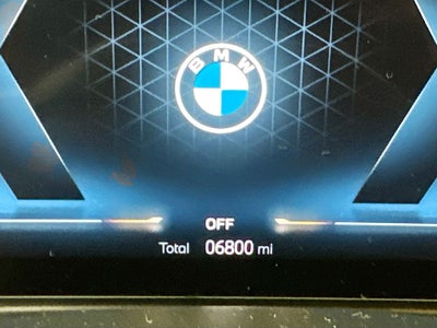 2026 BMW 430i xDrive 430i xDrive
