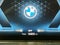2026 BMW 430i xDrive 430i xDrive