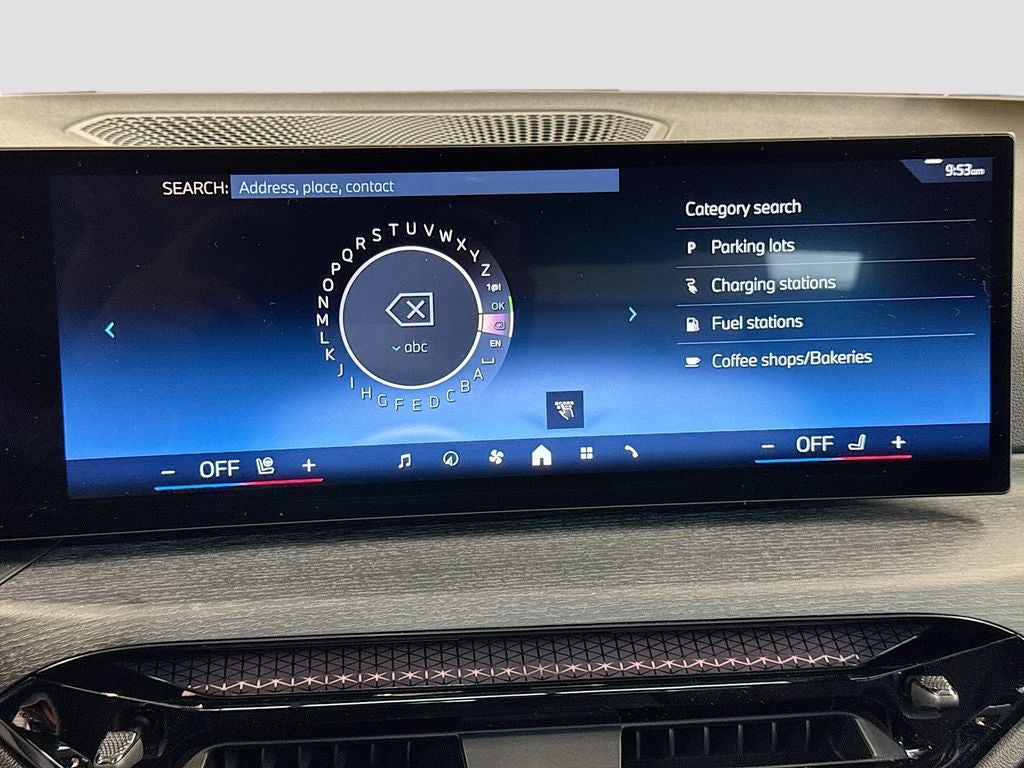 2026 BMW 4 Series 430i - Photo 13