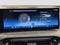 2026 BMW 430i xDrive 430i xDrive