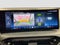 2026 BMW 430i xDrive 430i xDrive