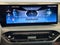 2026 BMW 430i xDrive 430i xDrive