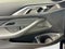 2026 BMW 430i xDrive 430i xDrive