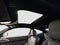 2026 BMW 430i xDrive 430i xDrive