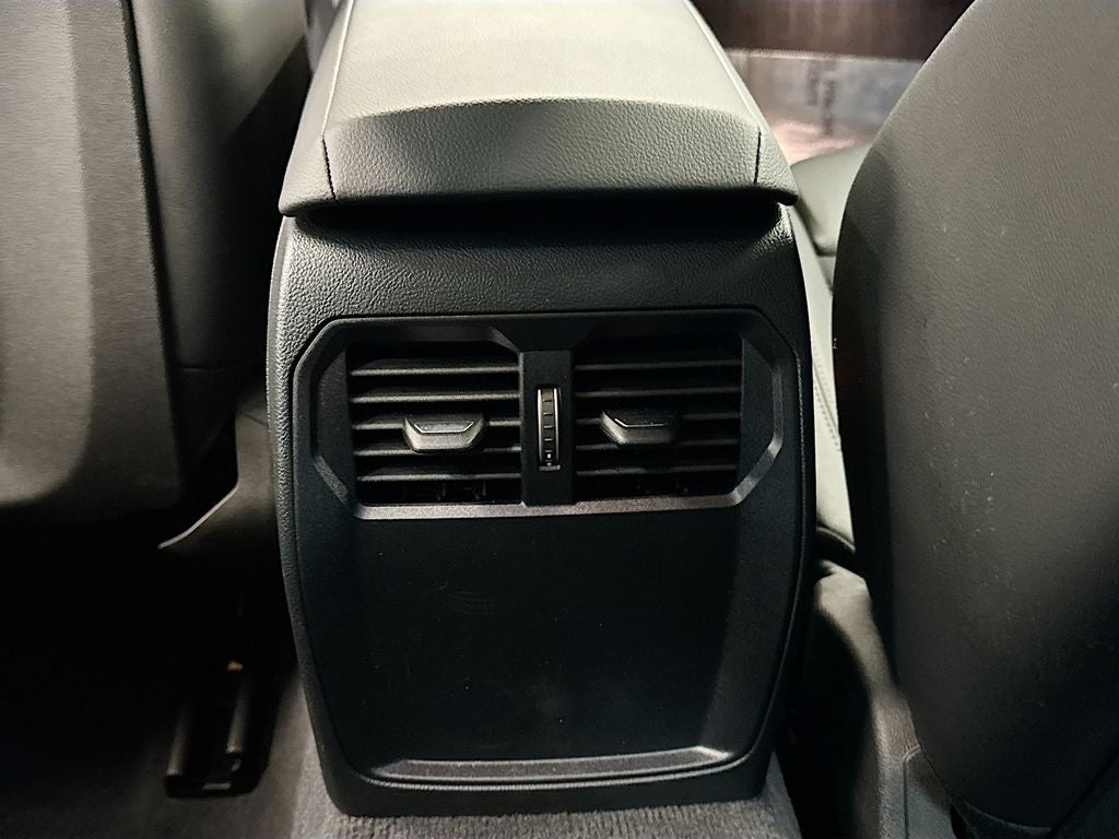 2026 BMW 4 Series 430i - Photo 27