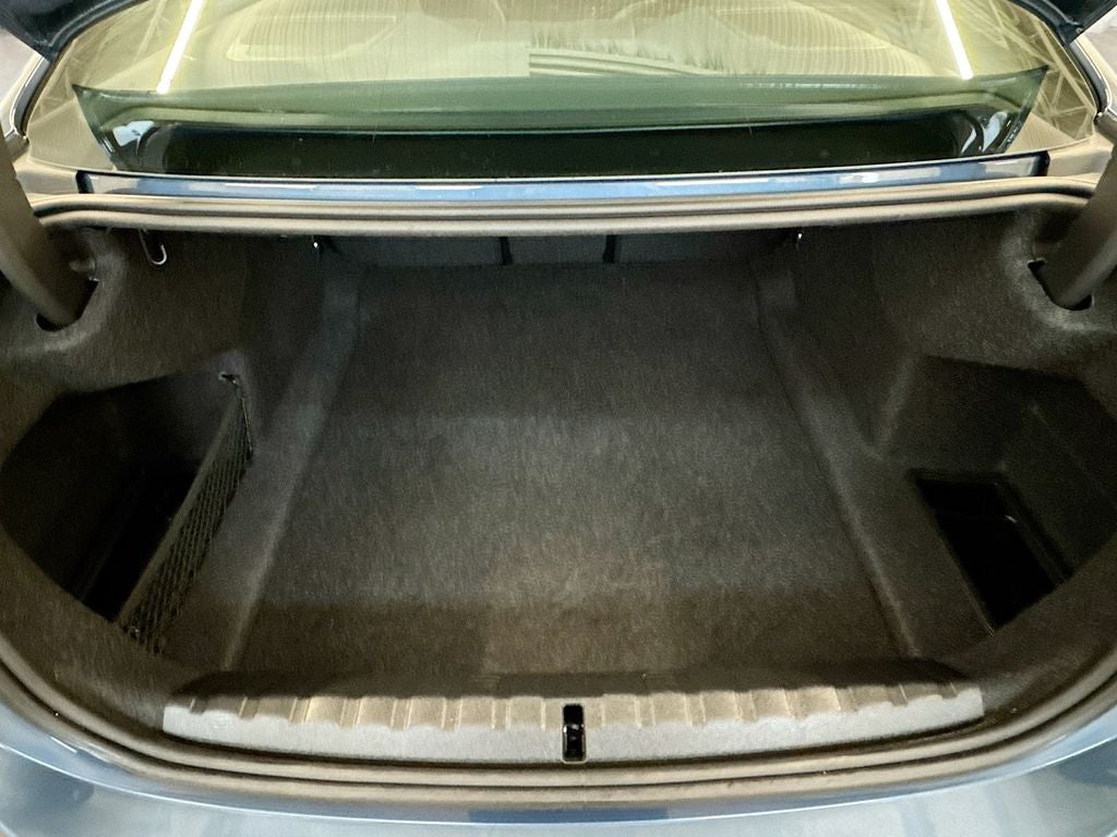 2026 BMW 4 Series 430i - Photo 28
