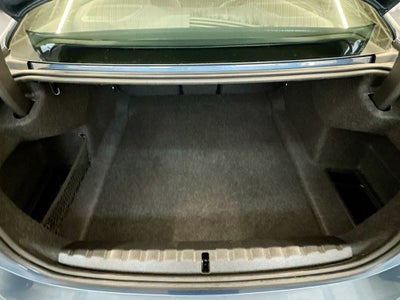 2026 BMW 430i xDrive 430i xDrive