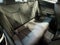 2026 BMW 430i xDrive 430i xDrive